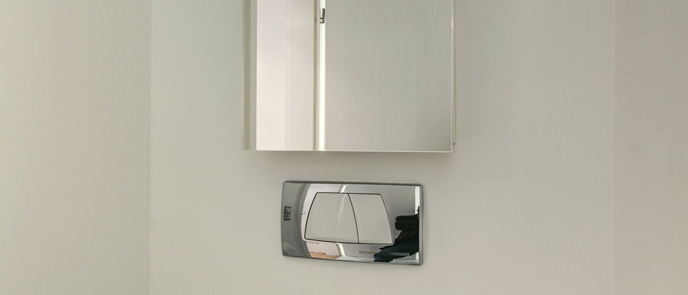 apartment München Maxvorstadt - Universitätsviertel 02 separate toilet 7512