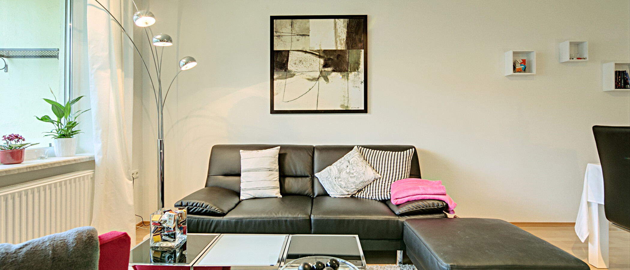 Sorry, this property has already been rented