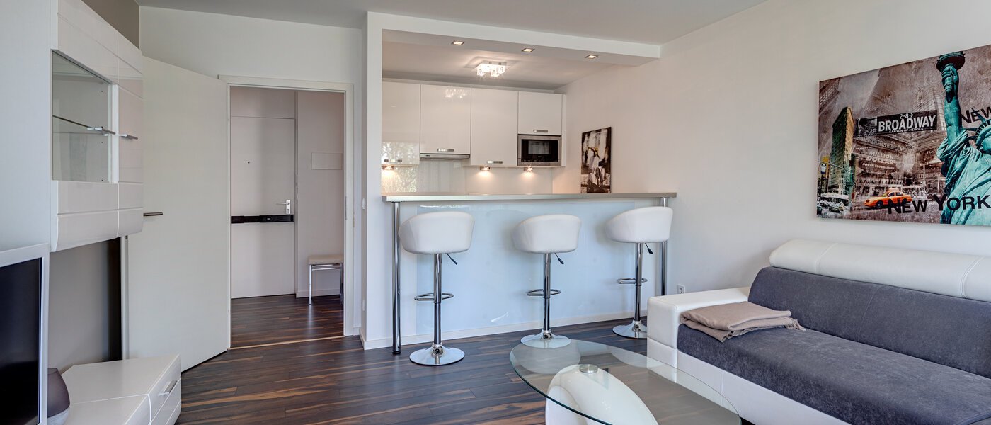 Sorry, this property has already been rented