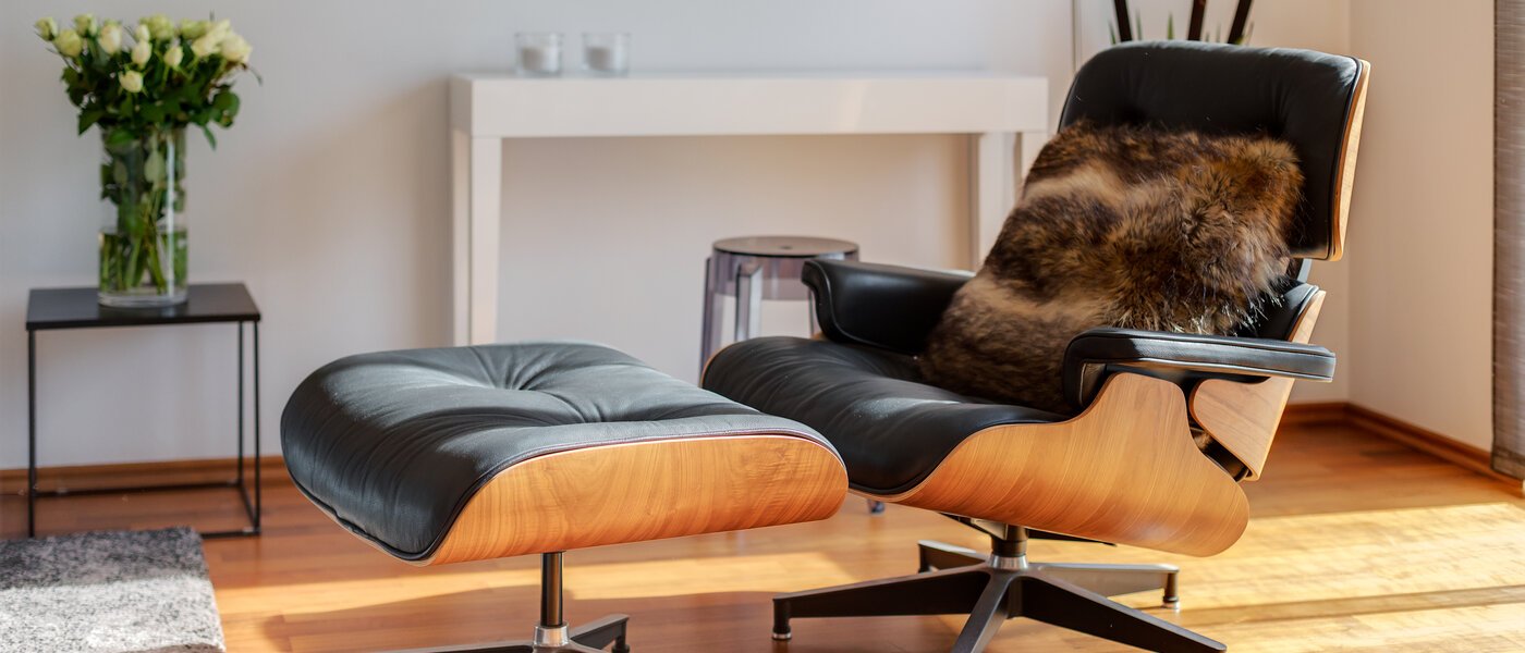 apartment München Schwabing-West 05 living area 7518