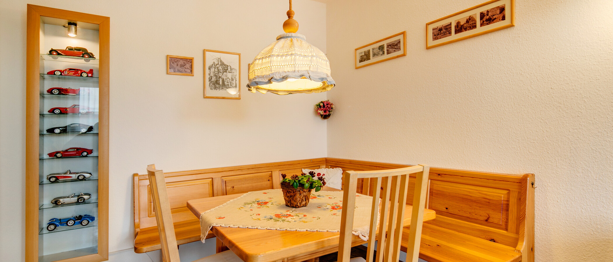 apartment München Schwabing-West (rund um den Bonner Platz) 05 living room 7519