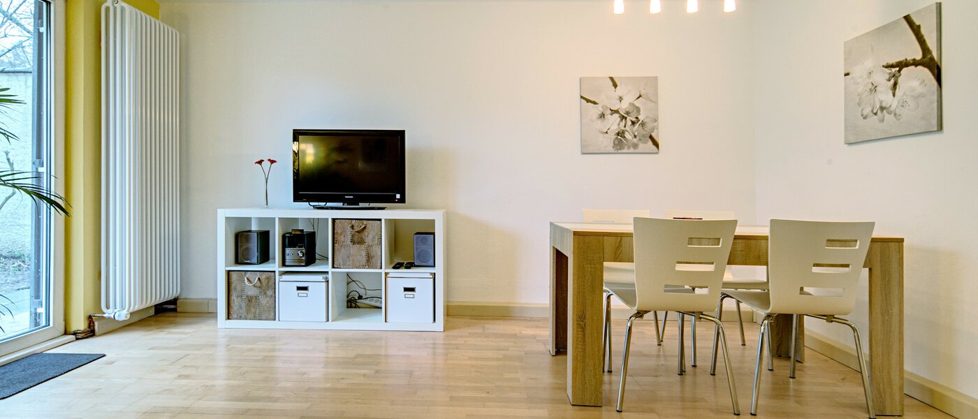 apartment München Ramersdorf 02 living room 7525