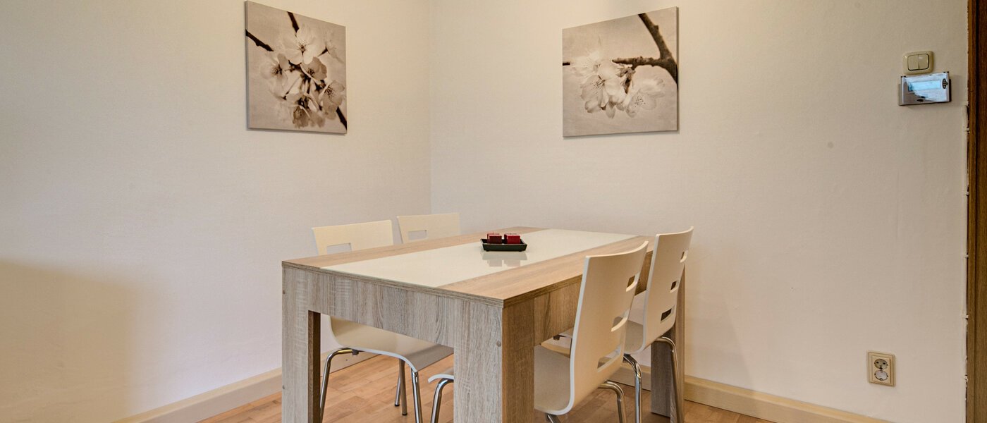 apartment München Ramersdorf 03 living room 7525