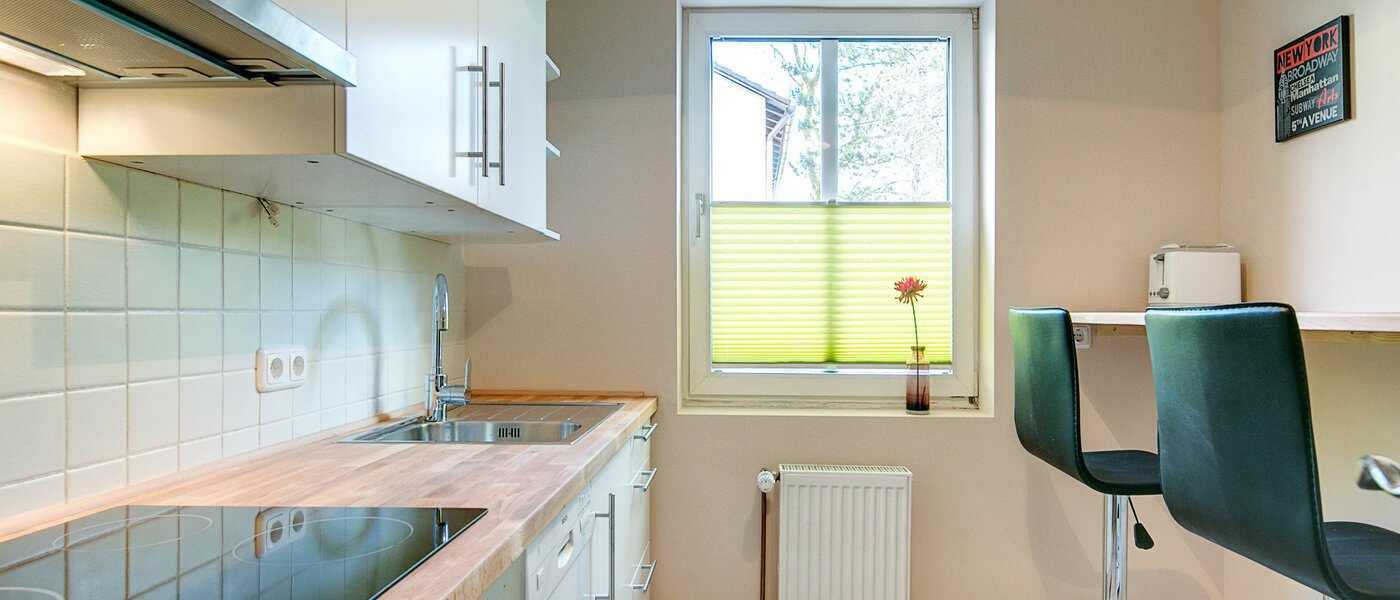 apartment München Ramersdorf 01 kitchen 7525