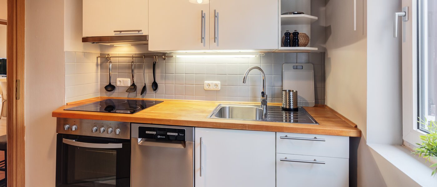 apartment München Ramersdorf 01 kitchen 7525