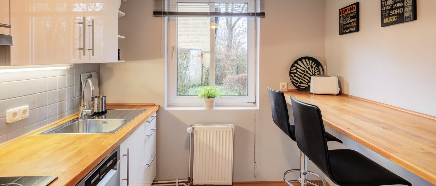 apartment München Ramersdorf 02 kitchen 7525