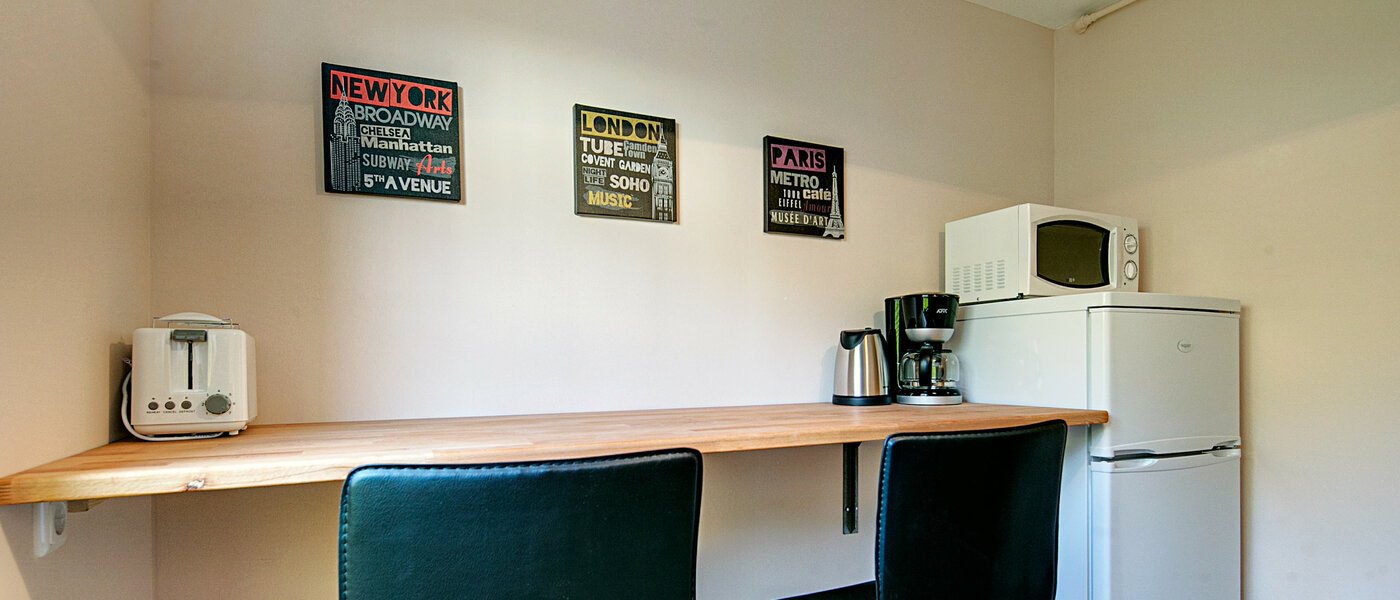 apartment München Ramersdorf 03 kitchen 7525