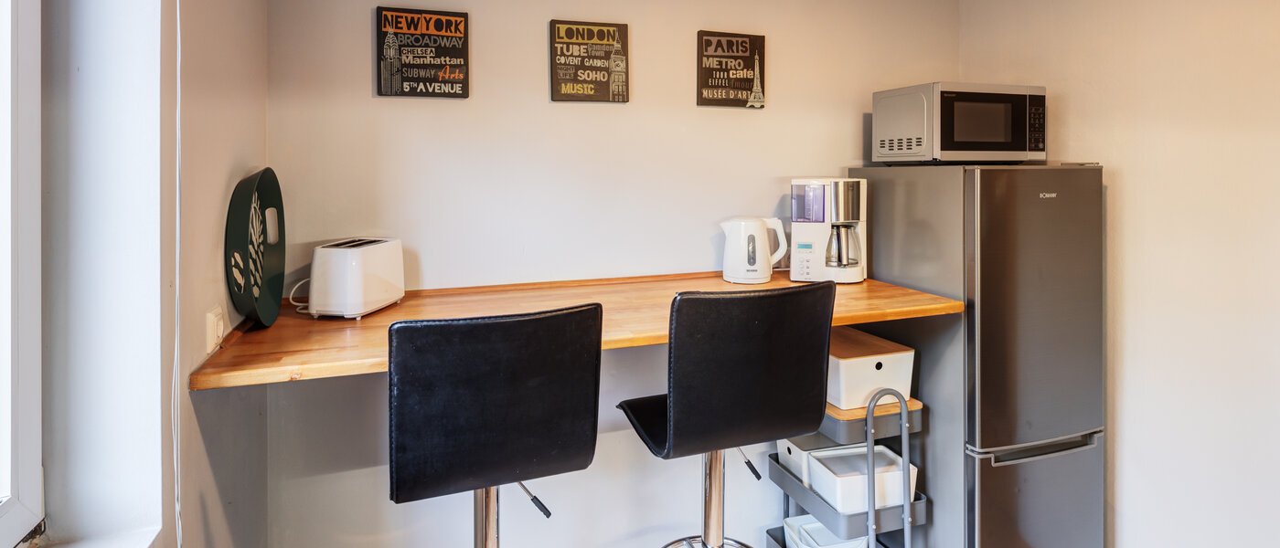 apartment München Ramersdorf 03 kitchen 7525