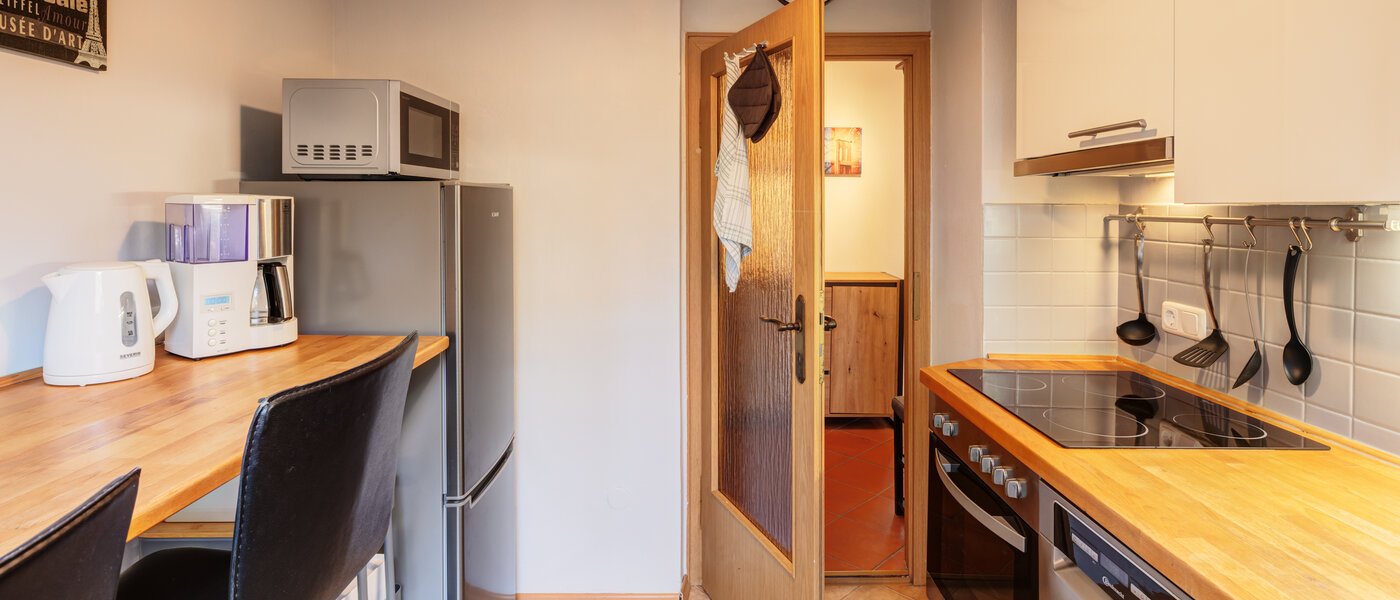 apartment München Ramersdorf 04 kitchen 7525