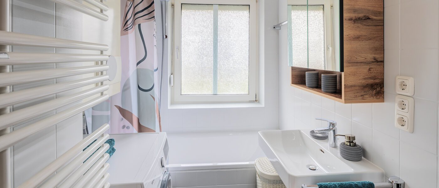 apartment München Ramersdorf 01 bathroom 7525