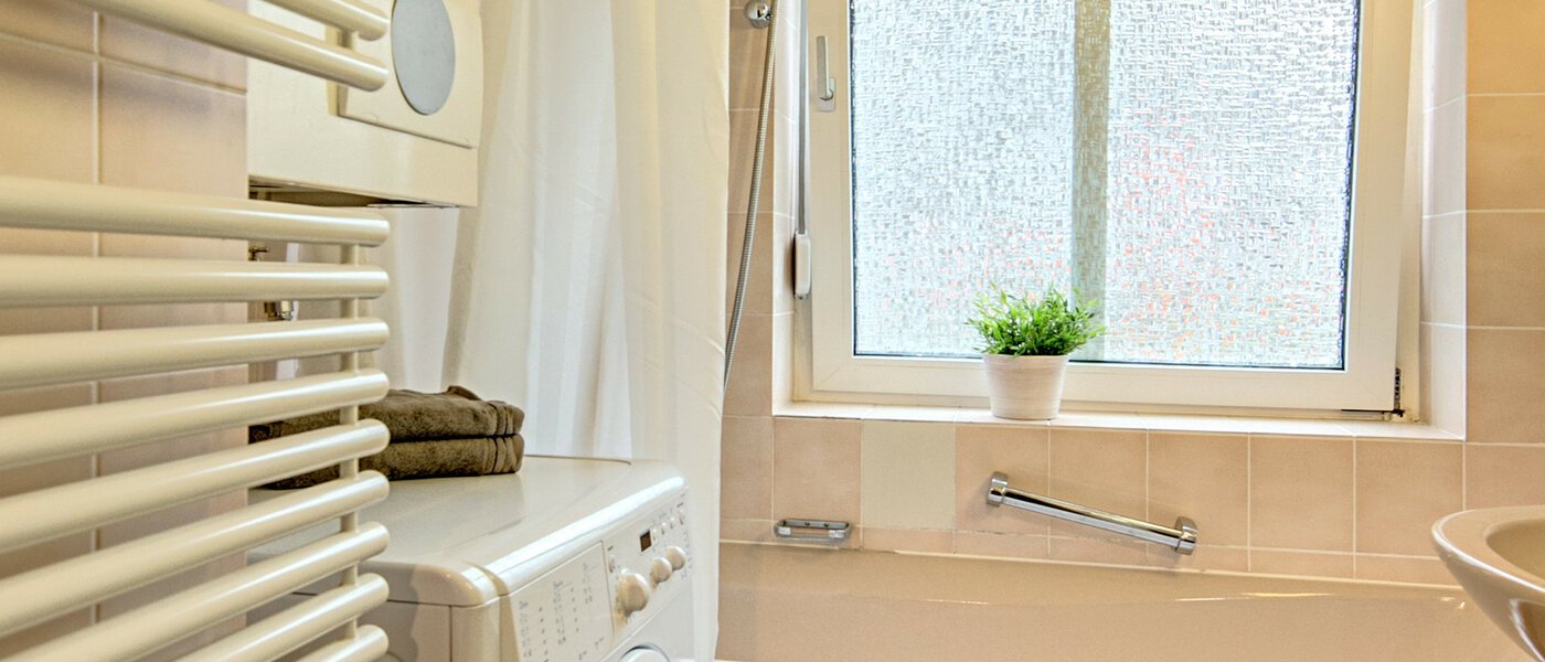 apartment München Ramersdorf 02 bathroom 7525