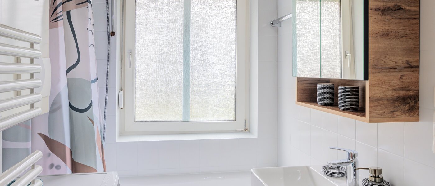 apartment München Ramersdorf 02 bathroom 7525