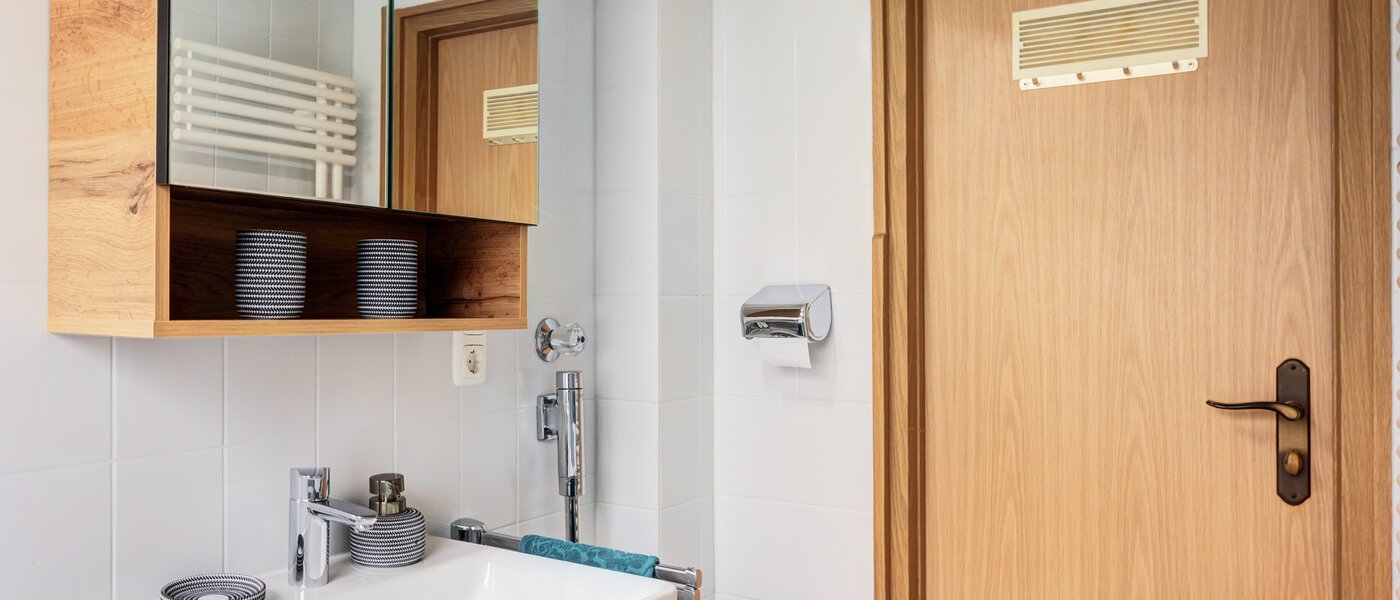 apartment München Ramersdorf 03 bathroom 7525