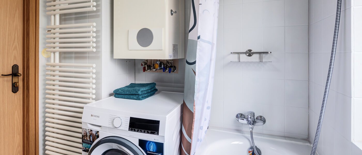 apartment München Ramersdorf 04 bathroom 7525