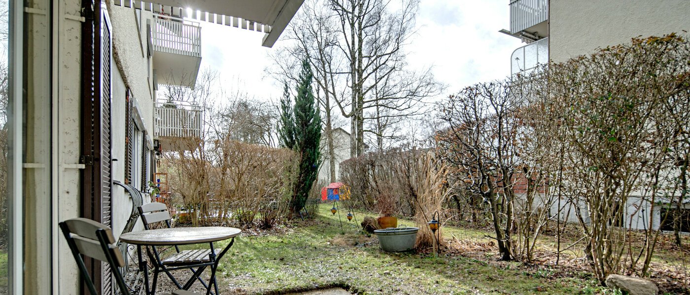 apartment München Ramersdorf 01 terrace 7525