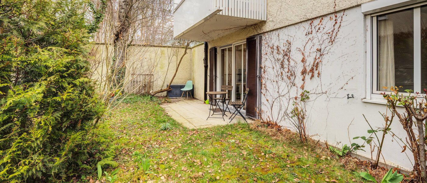 apartment München Ramersdorf 01 terrace 7525