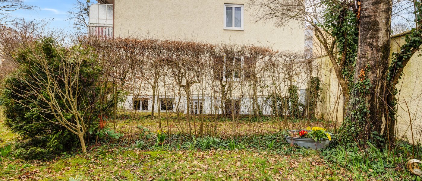 apartment München Ramersdorf 03 terrace 7525