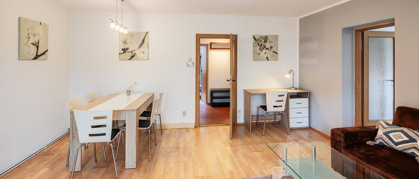 apartment München Ramersdorf 03 living area 7525