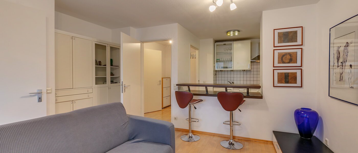 Sorry, this property has already been rented