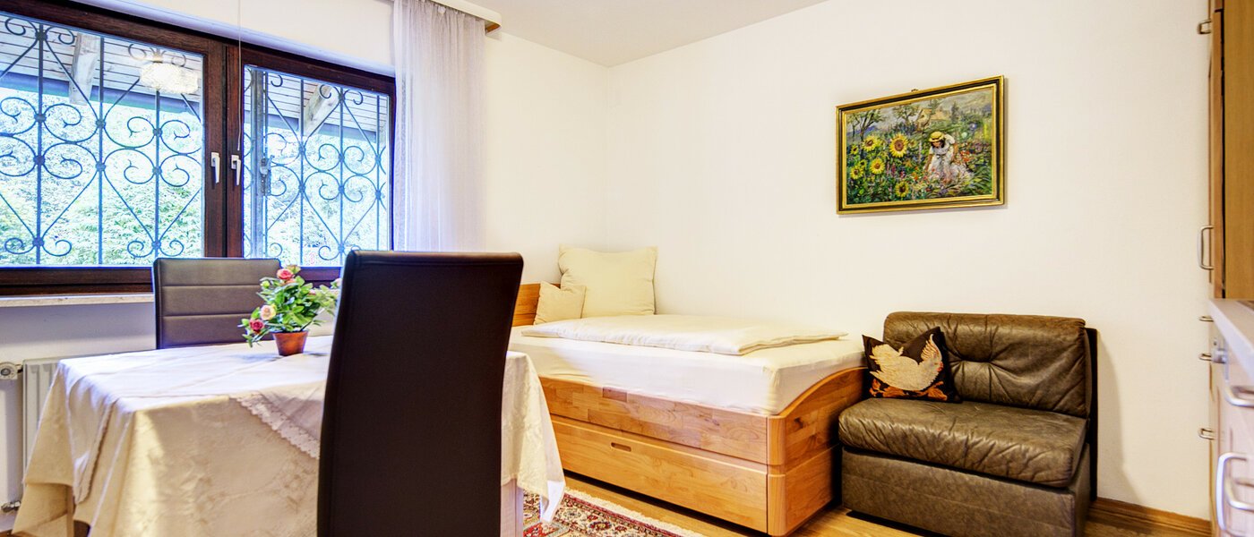 Sorry, this property has already been rented