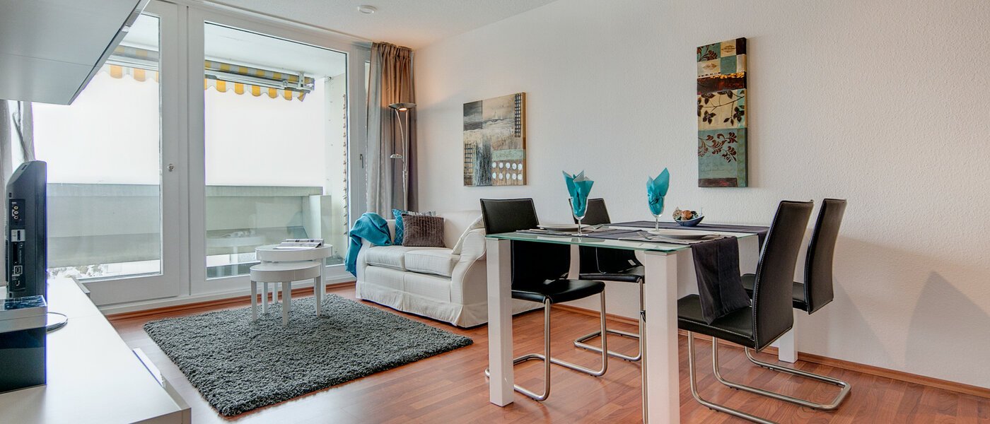 Sorry, this property has already been rented