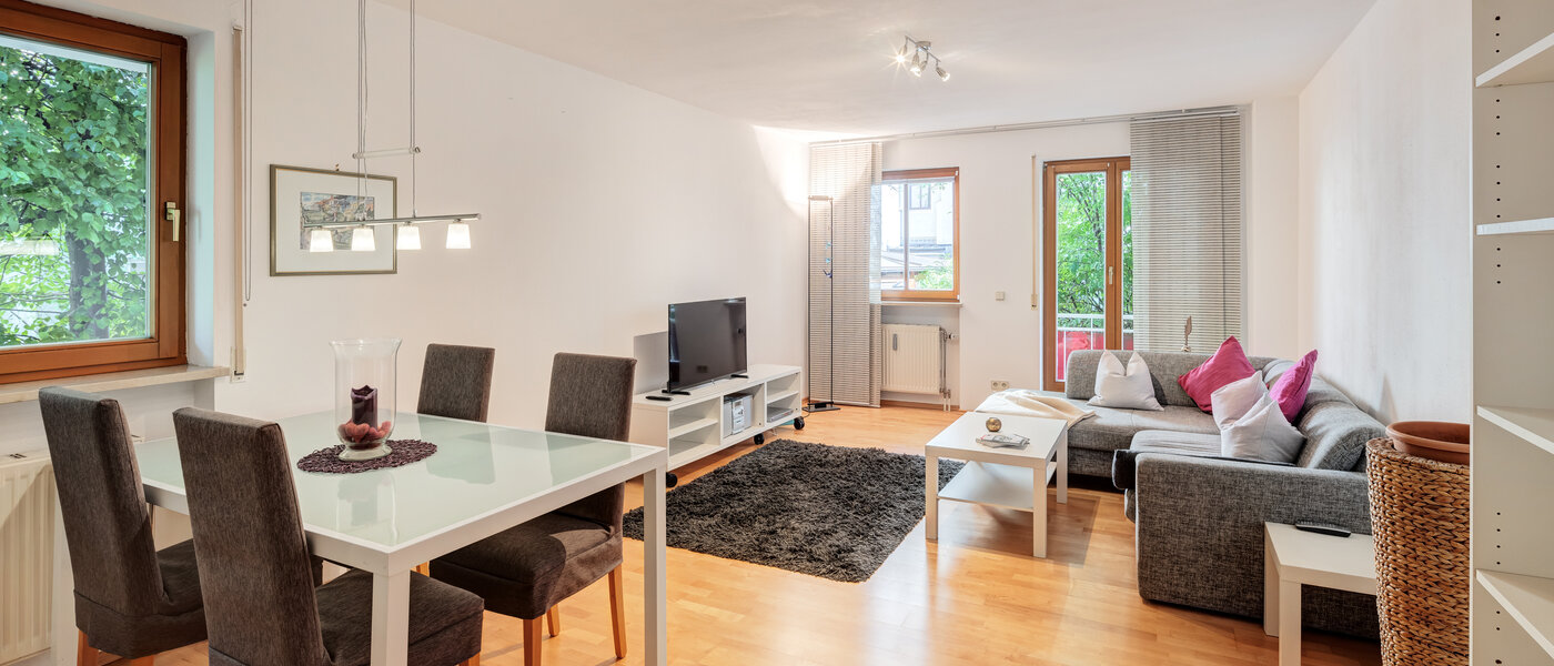 Sorry, this property has already been rented