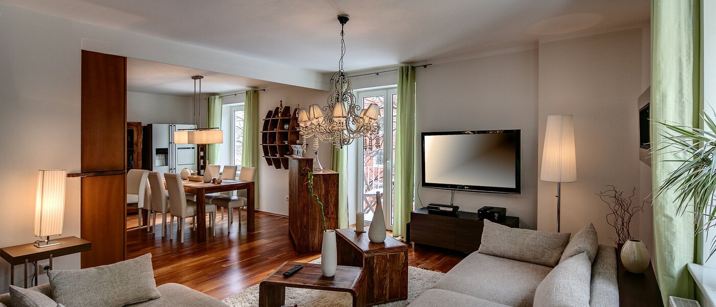 Sorry, this property has already been rented