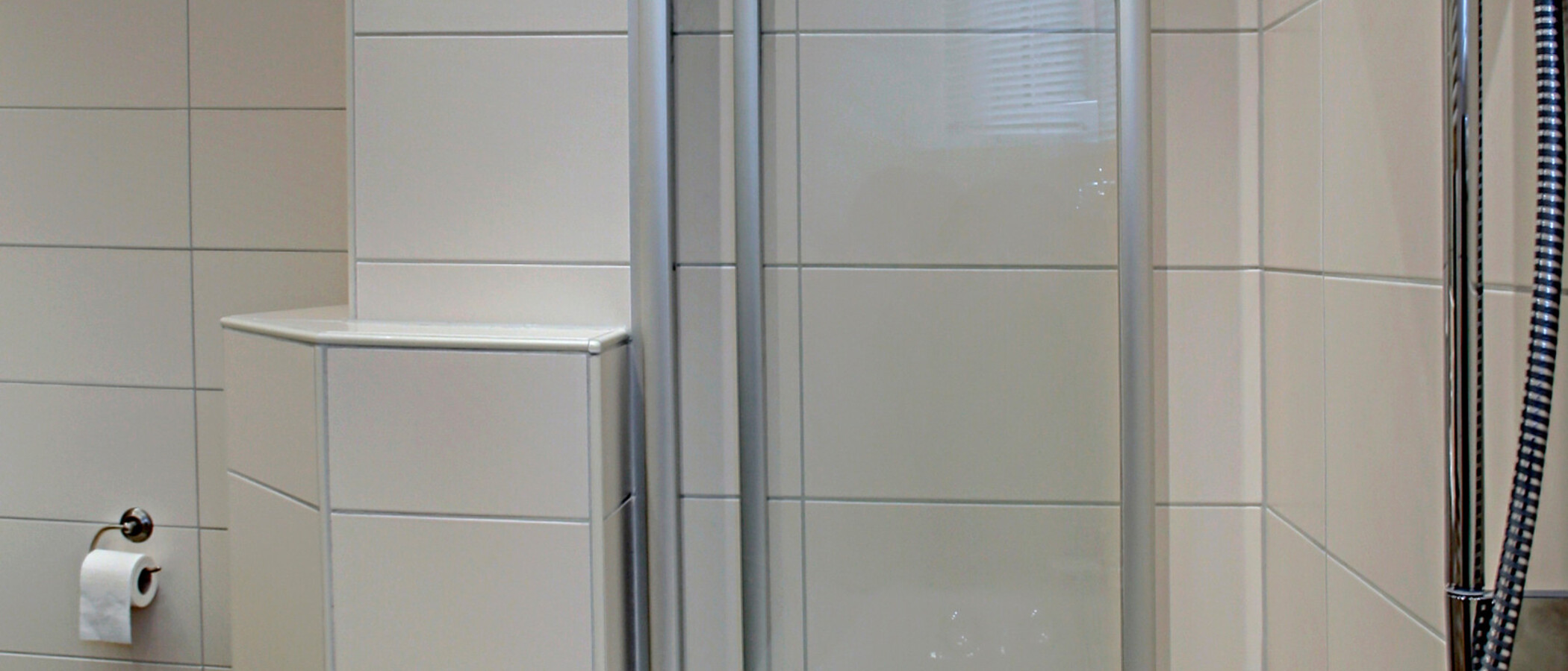 apartment München Gärtnerplatzviertel 04 bathroom 7556