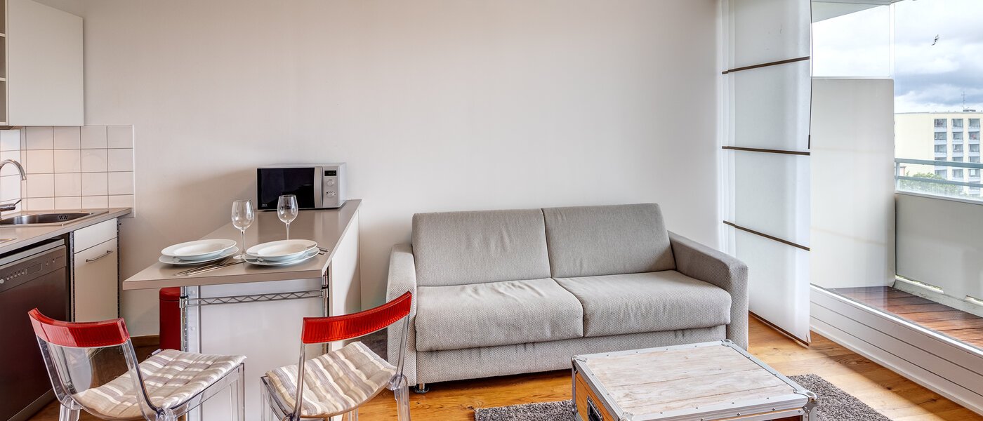 Sorry, this property has already been rented