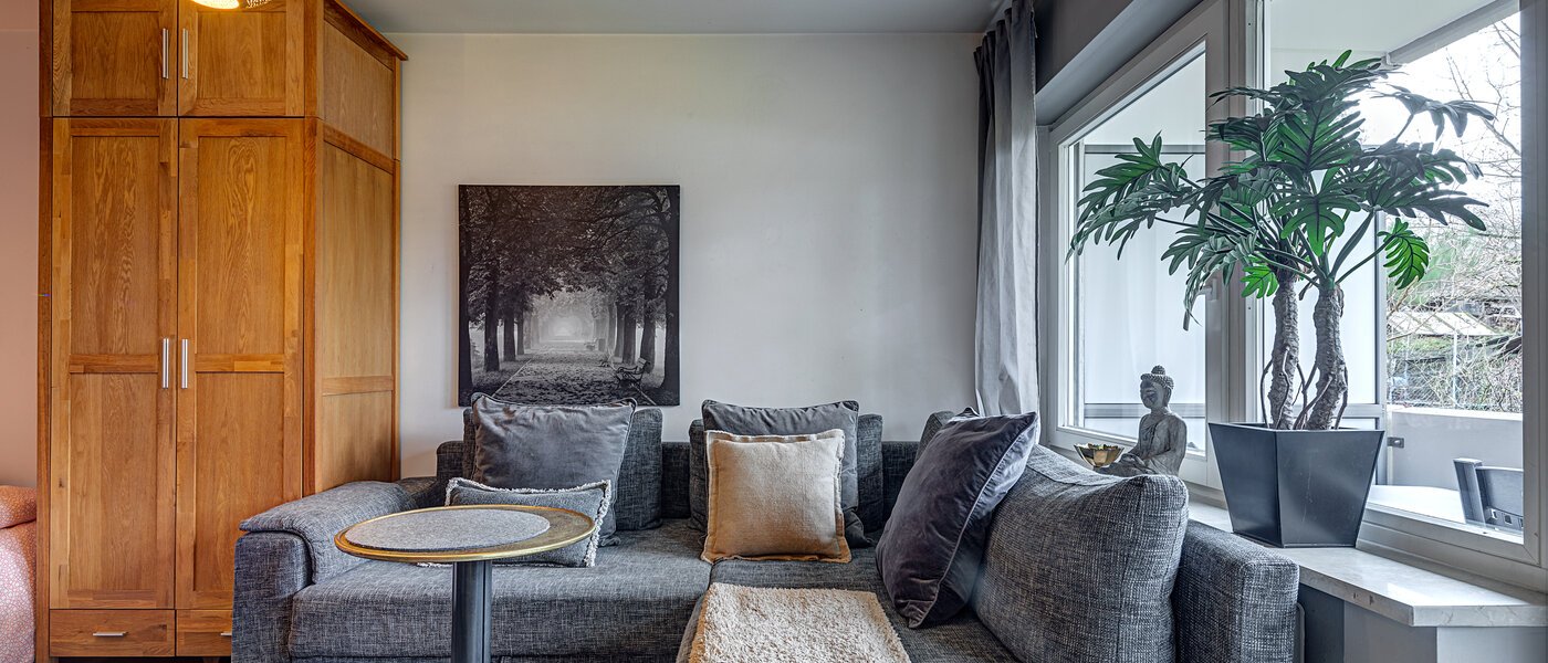 Sorry, this property has already been rented