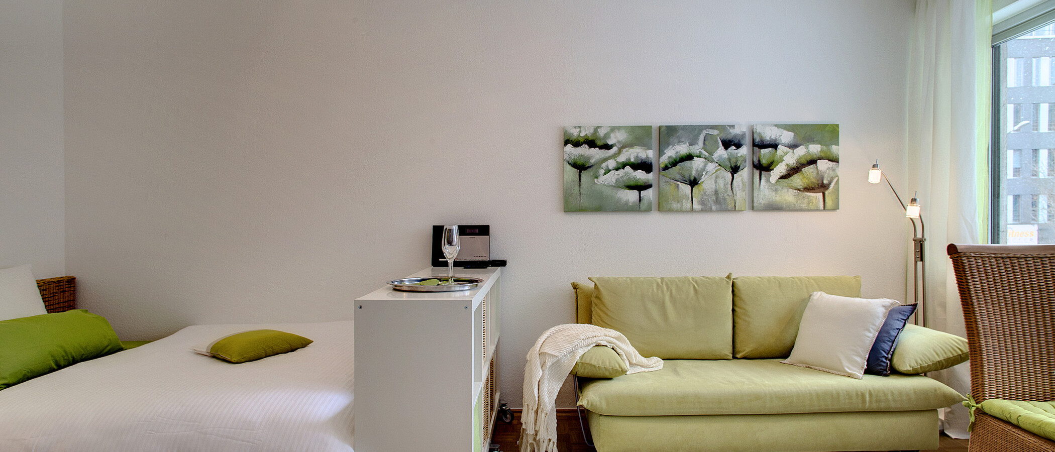 Sorry, this property has already been rented