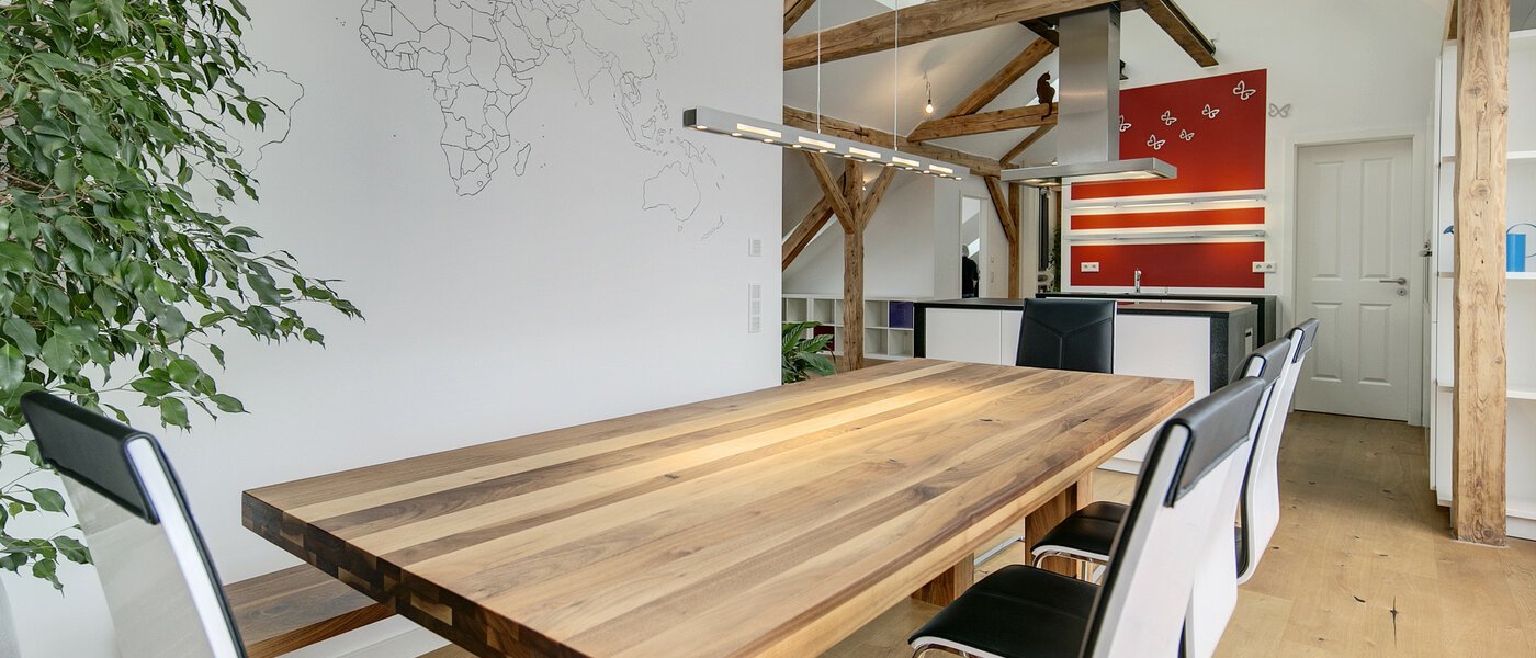 Sorry, this property has already been rented