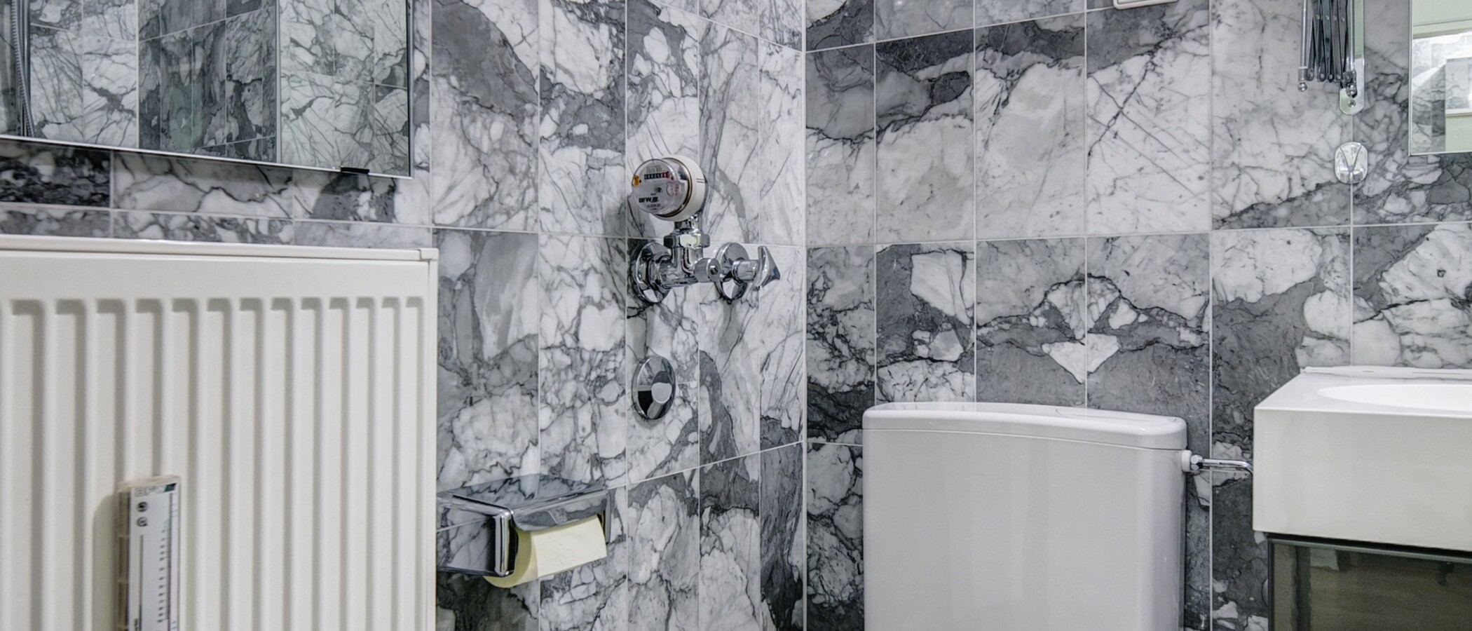 apartment München Harlaching 04 bathroom 7584