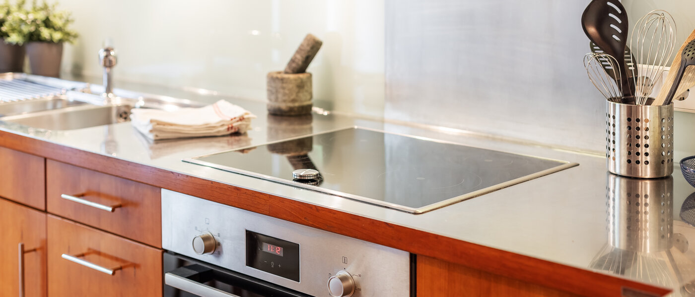 apartment München Haidhausen 02 kitchen 7586