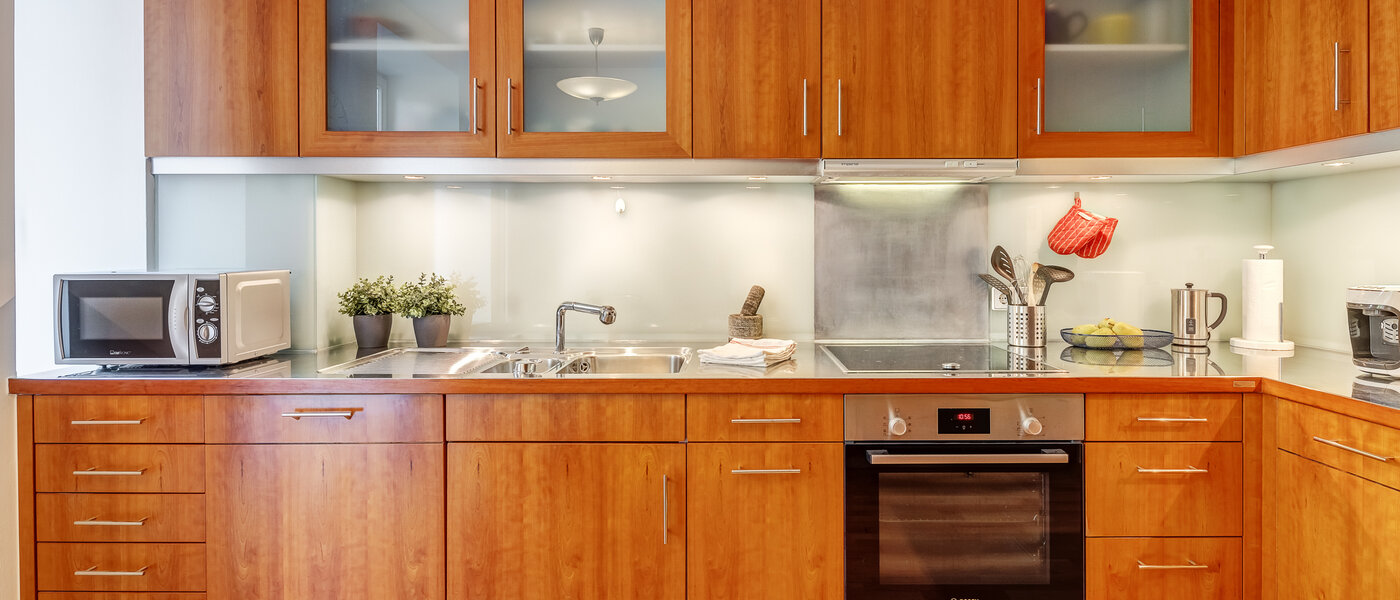 apartment München Haidhausen 03 kitchen 7586