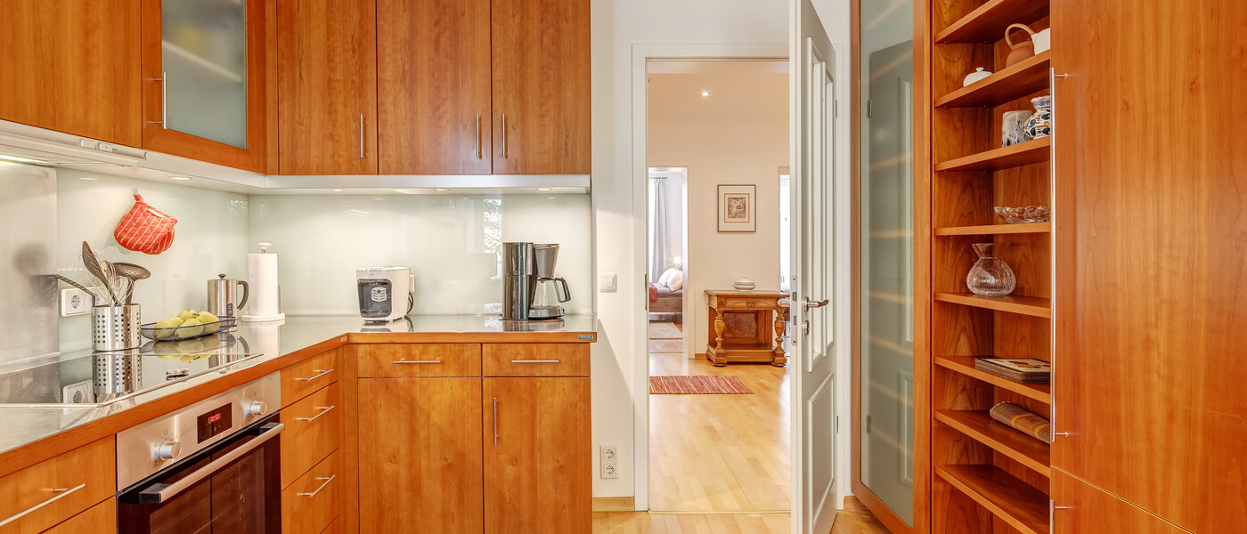 apartment München Haidhausen 04 kitchen 7586