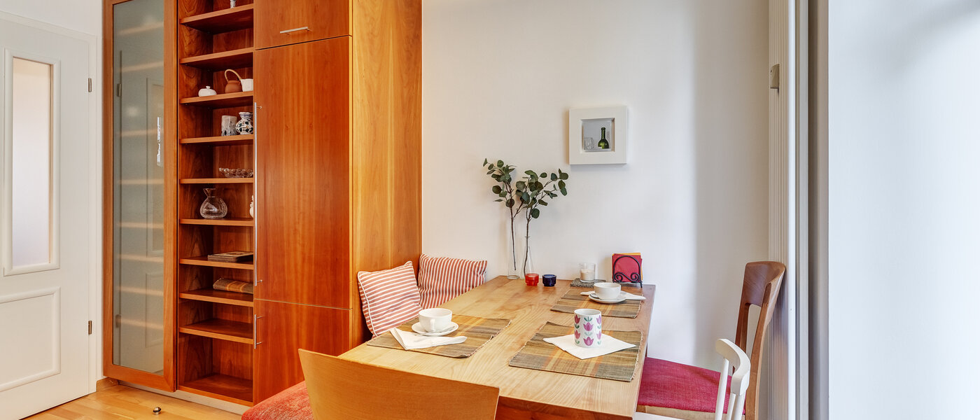 apartment München Haidhausen 05 kitchen 7586