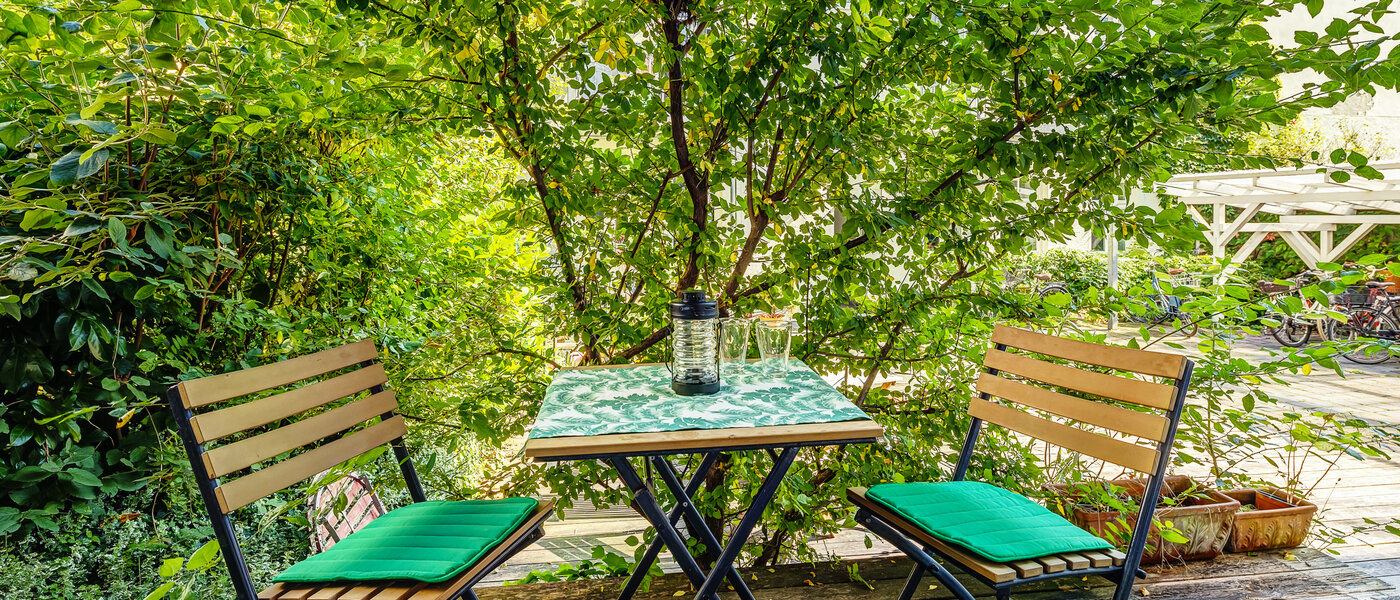 apartment München Haidhausen 02 terrace 7586