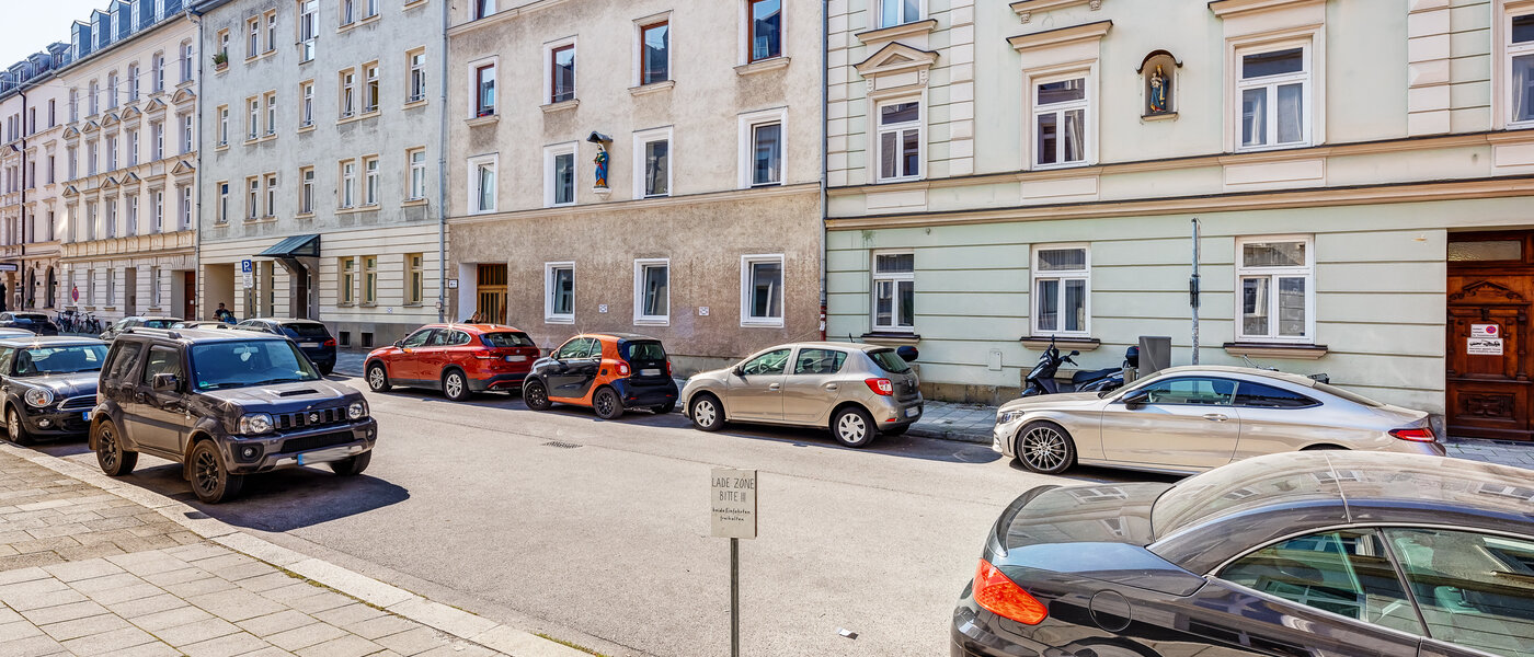 apartment München Haidhausen 01 view 7586