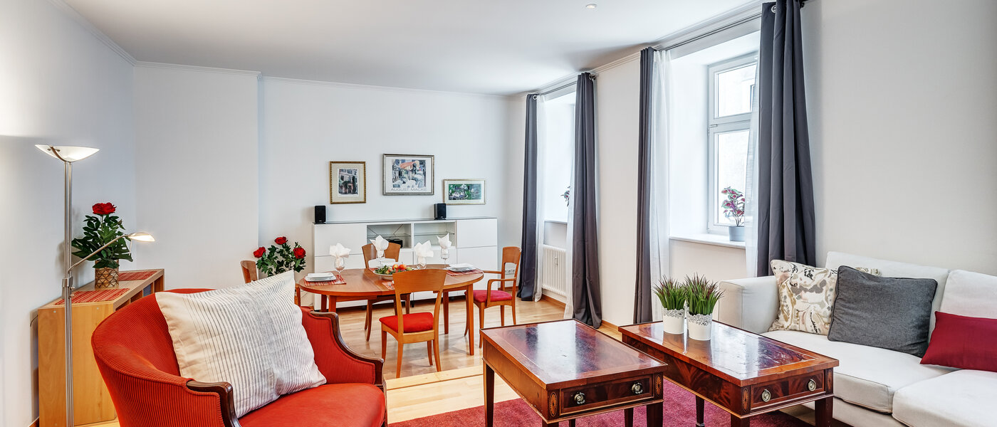 Sorry, this property has already been rented