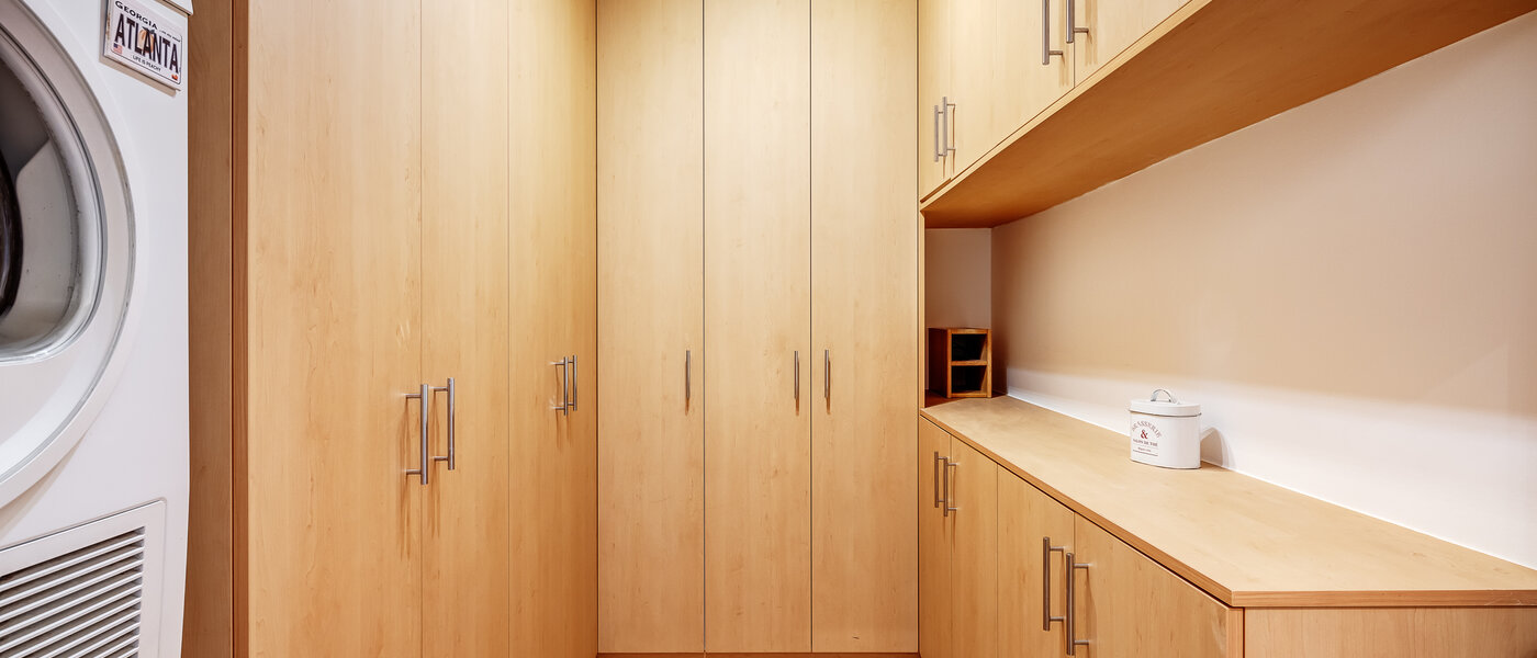 apartment München Haidhausen 01 storage room 7586