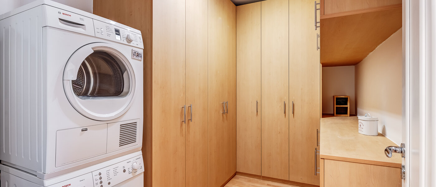 apartment München Haidhausen 02 storage room 7586