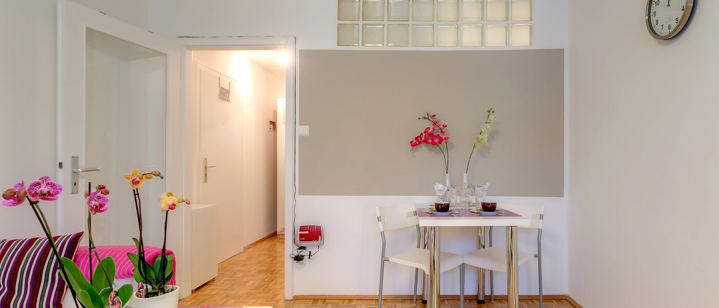 apartment München Schwabing-Nord (zw. Belgrad- & Leopoldstraße) 03 living room 7587