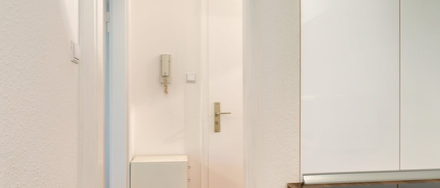 apartment München Schwabing-Nord (zw. Belgrad- & Leopoldstraße) 03 kitchen 7587