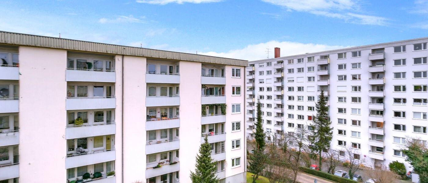 apartment München Schwabing-Nord (zw. Belgrad- & Leopoldstraße) 01 view 7587