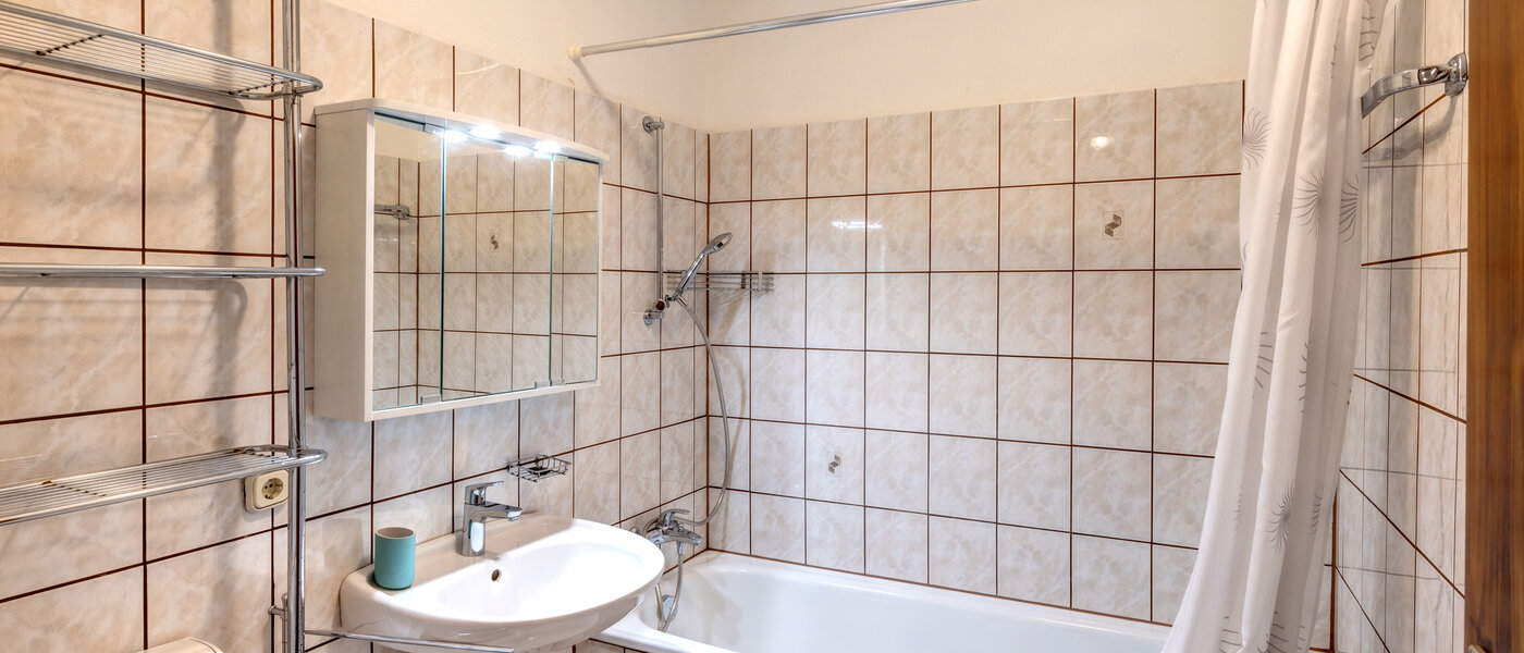 apartment München Schwanthalerhöhe 01 bathroom 7592