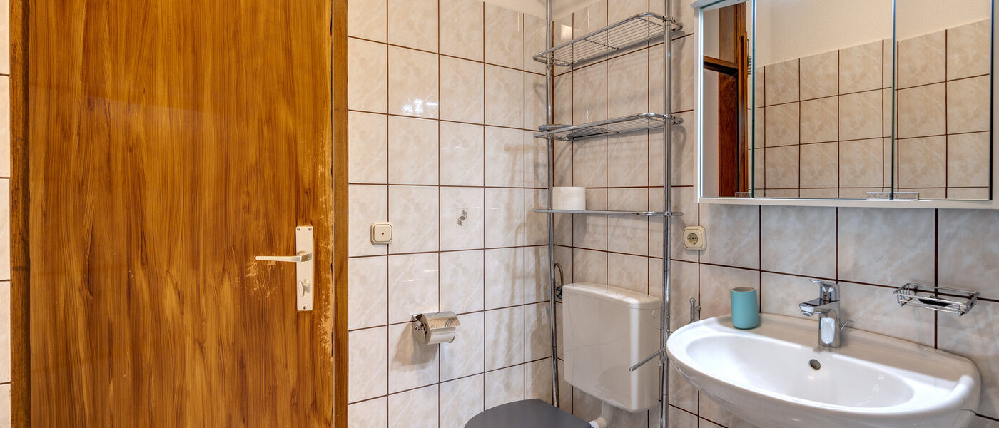 apartment München Schwanthalerhöhe 02 bathroom 7592