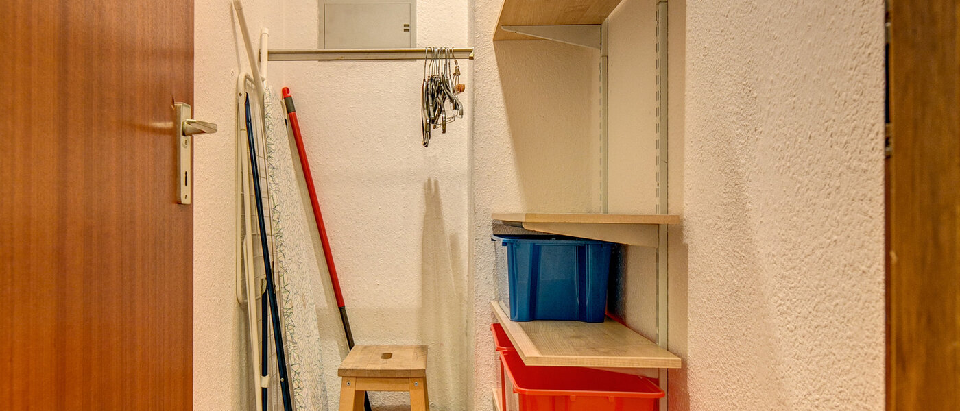 apartment München Schwanthalerhöhe 01 special 7592