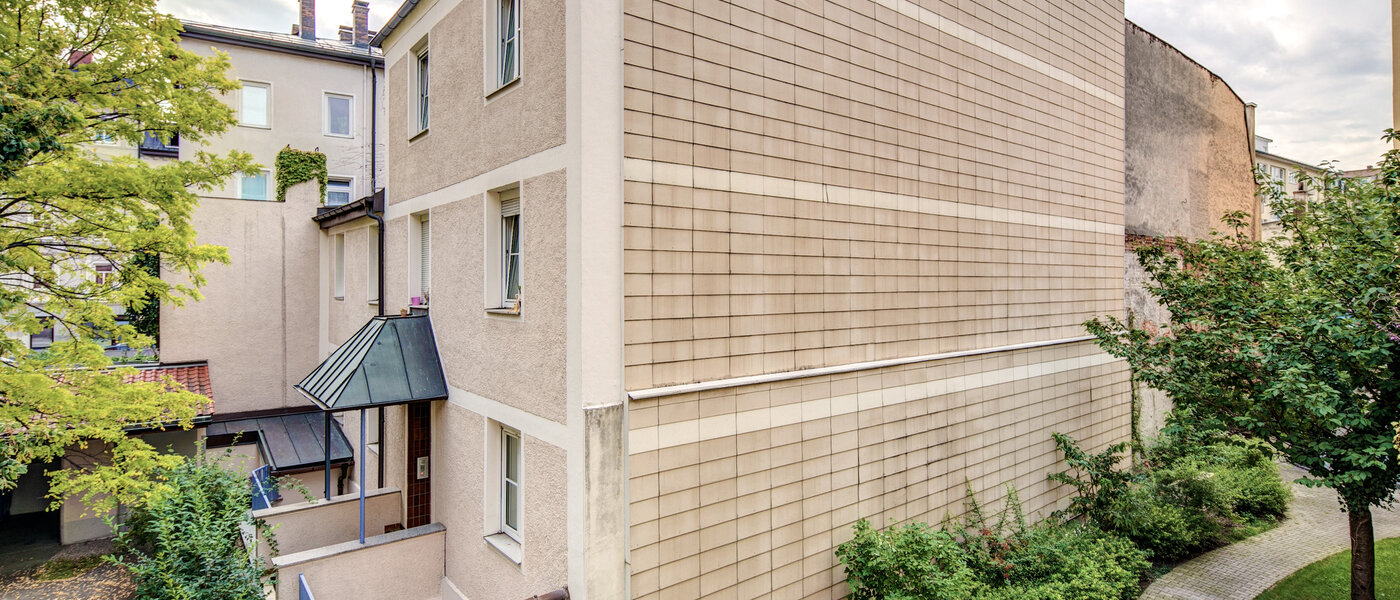 apartment München Schwanthalerhöhe 03 view 7592