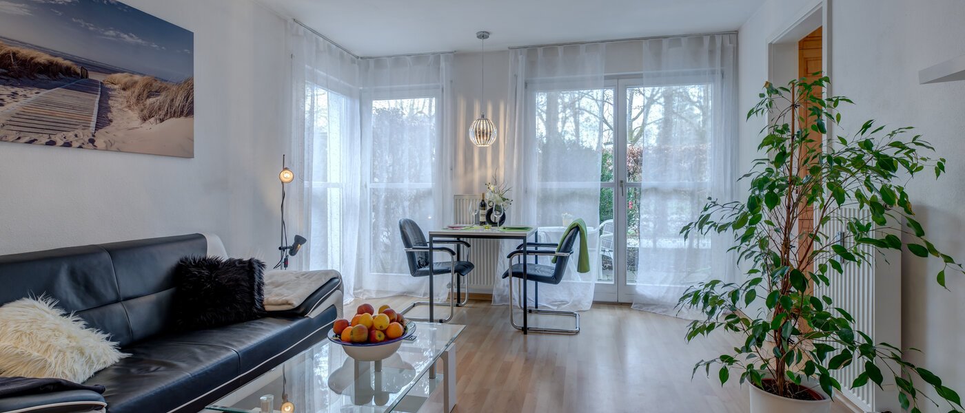 Sorry, this property has already been rented